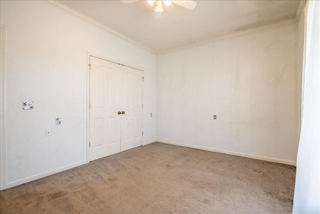 158 Big Springs Rd, Lawrenceburg, TN 38464