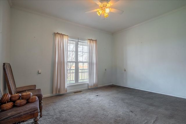 158 Big Springs Rd, Lawrenceburg, TN 38464