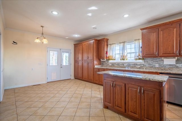 158 Big Springs Rd, Lawrenceburg, TN 38464