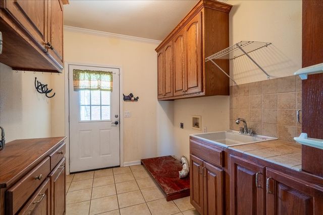 158 Big Springs Rd, Lawrenceburg, TN 38464