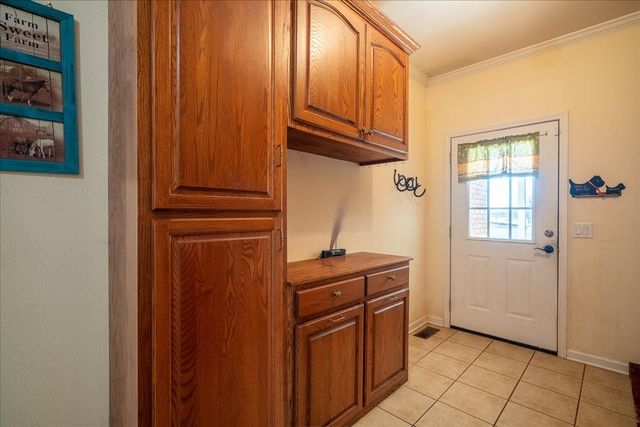 158 Big Springs Rd, Lawrenceburg, TN 38464