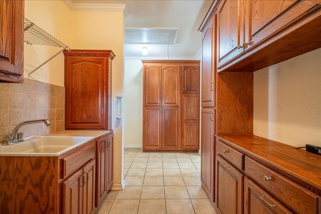 158 Big Springs Rd, Lawrenceburg, TN 38464