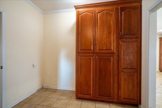 158 Big Springs Rd, Lawrenceburg, TN 38464