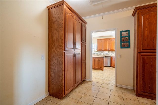 158 Big Springs Rd, Lawrenceburg, TN 38464