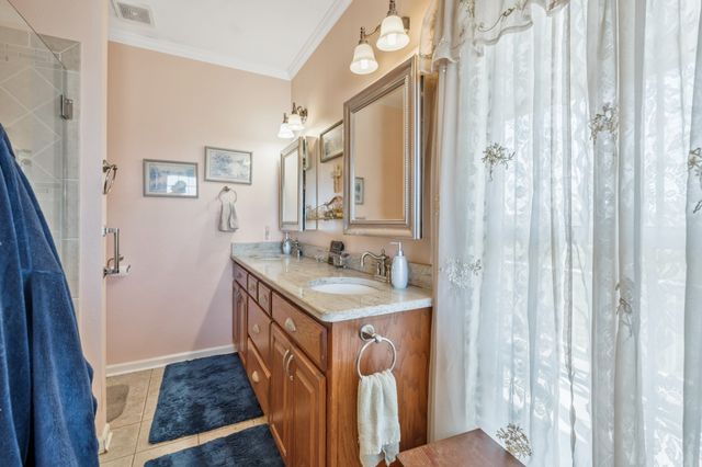 158 Big Springs Rd, Lawrenceburg, TN 38464