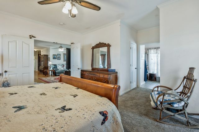 158 Big Springs Rd, Lawrenceburg, TN 38464