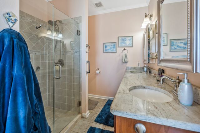 158 Big Springs Rd, Lawrenceburg, TN 38464