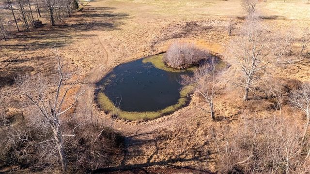 158 Big Springs Rd, Lawrenceburg, TN 38464