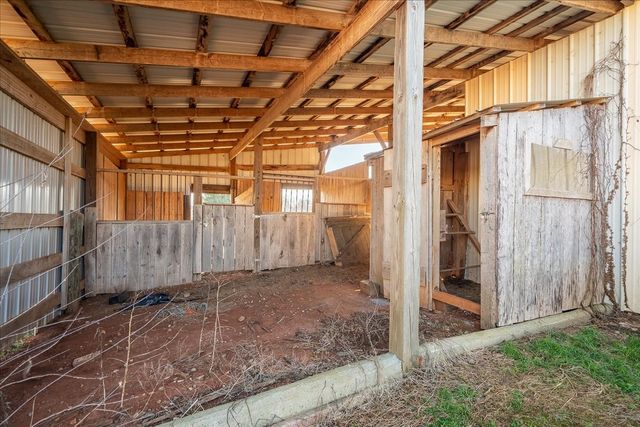 158 Big Springs Rd, Lawrenceburg, TN 38464