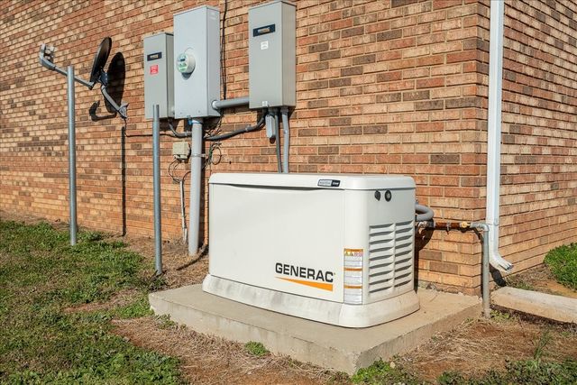 158 Big Springs Rd, Lawrenceburg, TN 38464