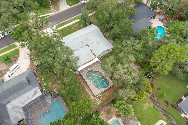 215 PALMETTO CONCOURSE, Longwood, FL 32779