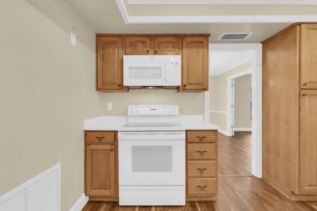 215 PALMETTO CONCOURSE, Longwood, FL 32779