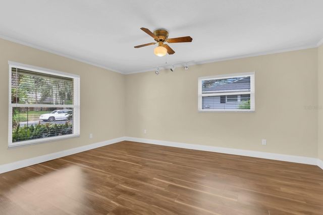 215 PALMETTO CONCOURSE, Longwood, FL 32779