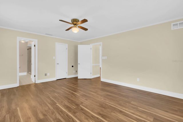 215 PALMETTO CONCOURSE, Longwood, FL 32779
