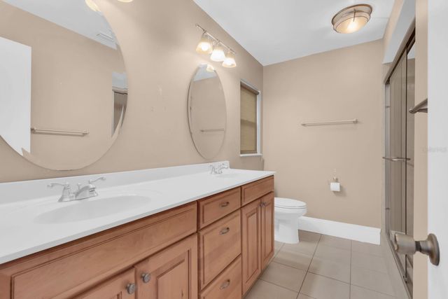 215 PALMETTO CONCOURSE, Longwood, FL 32779