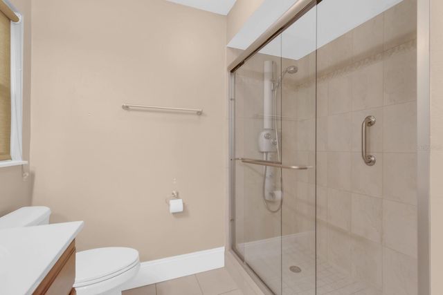 215 PALMETTO CONCOURSE, Longwood, FL 32779