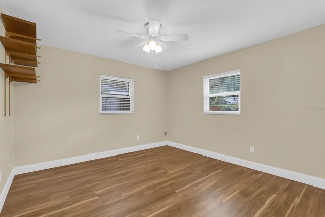 215 PALMETTO CONCOURSE, Longwood, FL 32779