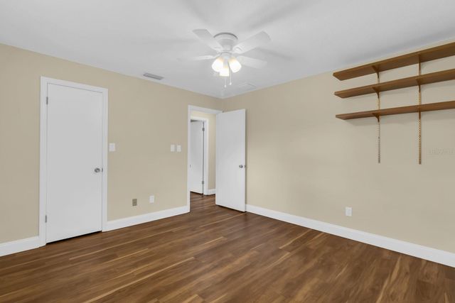 215 PALMETTO CONCOURSE, Longwood, FL 32779