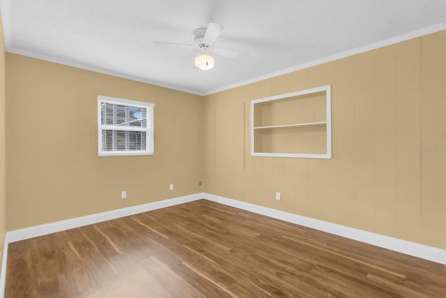 215 PALMETTO CONCOURSE, Longwood, FL 32779