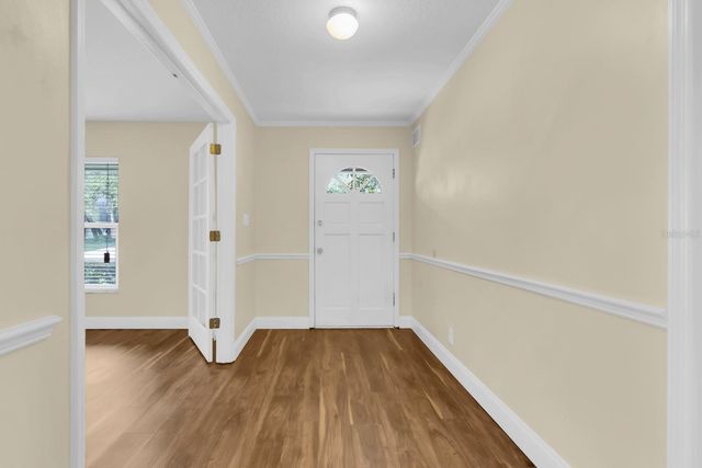 215 PALMETTO CONCOURSE, Longwood, FL 32779