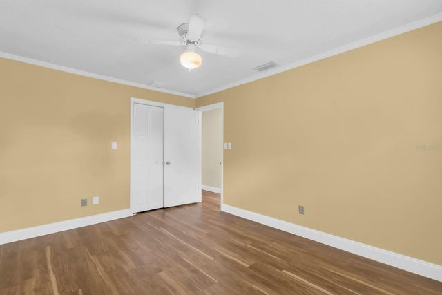 215 PALMETTO CONCOURSE, Longwood, FL 32779