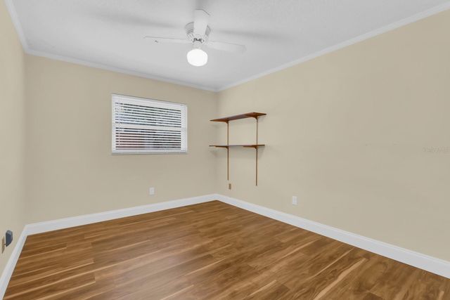 215 PALMETTO CONCOURSE, Longwood, FL 32779