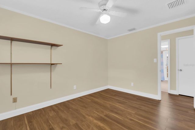 215 PALMETTO CONCOURSE, Longwood, FL 32779