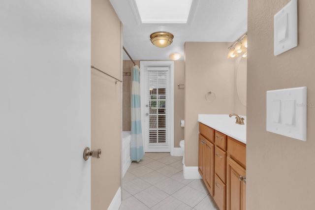 215 PALMETTO CONCOURSE, Longwood, FL 32779