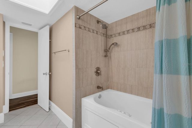 215 PALMETTO CONCOURSE, Longwood, FL 32779