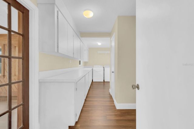 215 PALMETTO CONCOURSE, Longwood, FL 32779