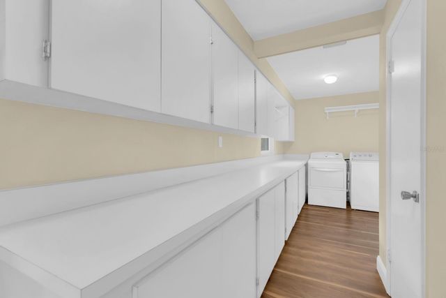 215 PALMETTO CONCOURSE, Longwood, FL 32779