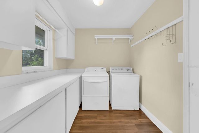 215 PALMETTO CONCOURSE, Longwood, FL 32779