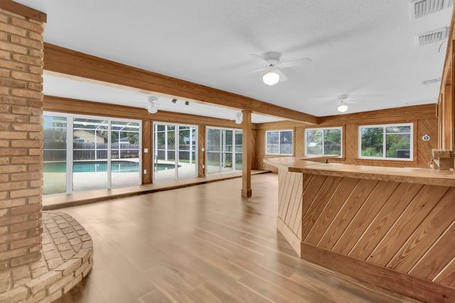 215 PALMETTO CONCOURSE, Longwood, FL 32779