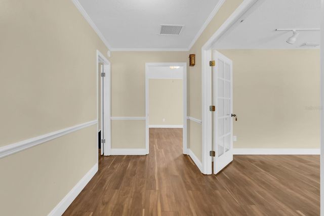 215 PALMETTO CONCOURSE, Longwood, FL 32779