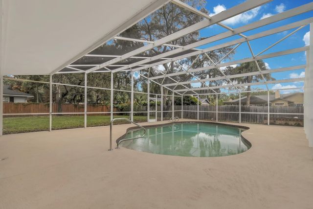 215 PALMETTO CONCOURSE, Longwood, FL 32779