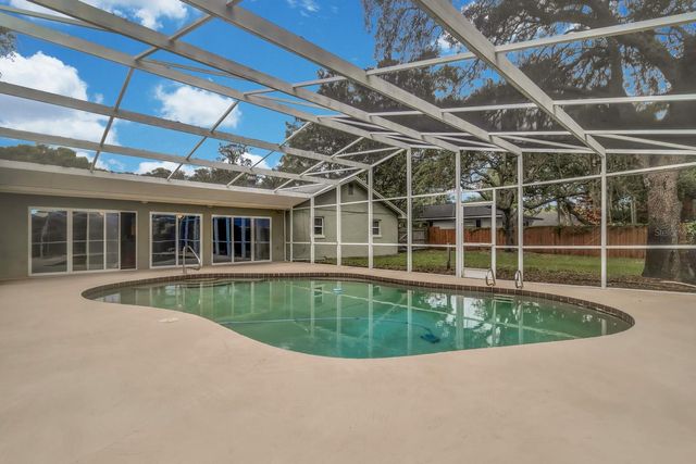 215 PALMETTO CONCOURSE, Longwood, FL 32779