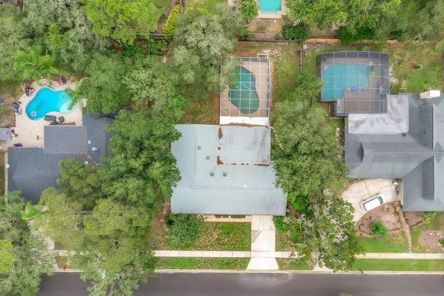 215 PALMETTO CONCOURSE, Longwood, FL 32779