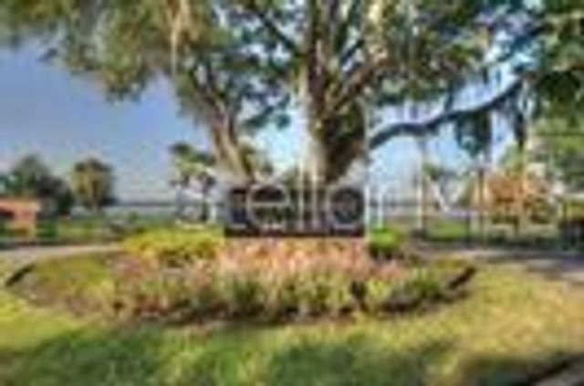 215 PALMETTO CONCOURSE, Longwood, FL 32779