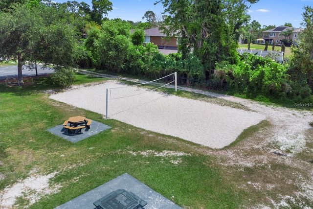 215 PALMETTO CONCOURSE, Longwood, FL 32779
