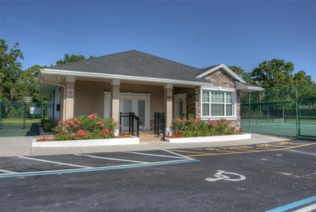 215 PALMETTO CONCOURSE, Longwood, FL 32779