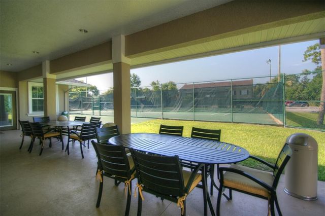 215 PALMETTO CONCOURSE, Longwood, FL 32779