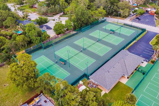 215 PALMETTO CONCOURSE, Longwood, FL 32779
