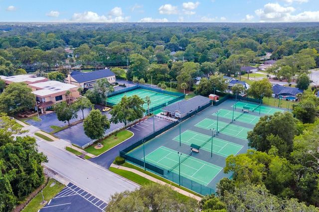215 PALMETTO CONCOURSE, Longwood, FL 32779