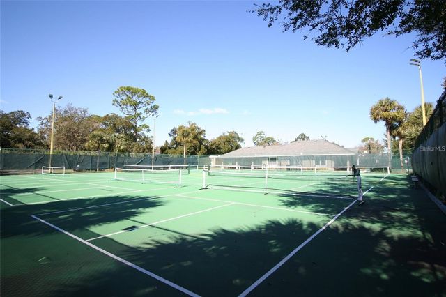 215 PALMETTO CONCOURSE, Longwood, FL 32779