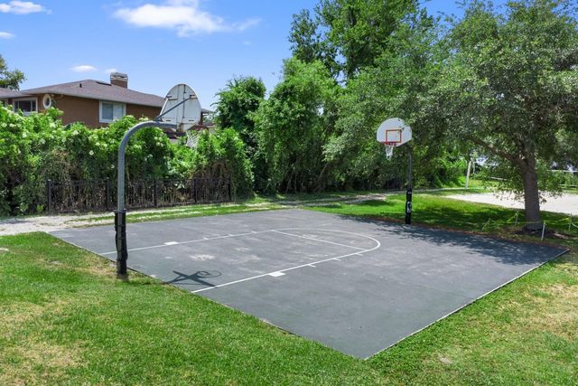 215 PALMETTO CONCOURSE, Longwood, FL 32779