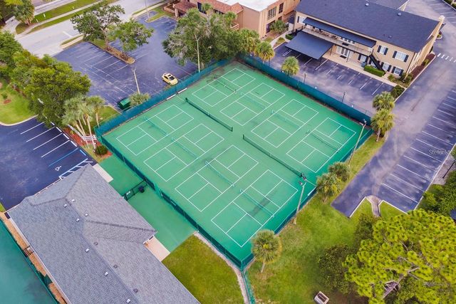 215 PALMETTO CONCOURSE, Longwood, FL 32779