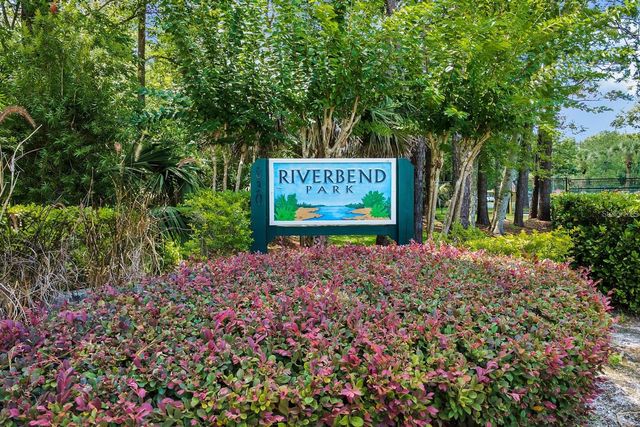 215 PALMETTO CONCOURSE, Longwood, FL 32779