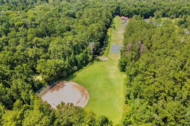 215 PALMETTO CONCOURSE, Longwood, FL 32779