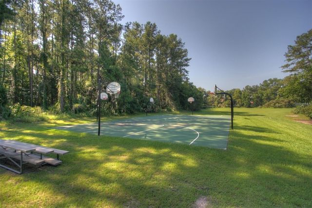 215 PALMETTO CONCOURSE, Longwood, FL 32779