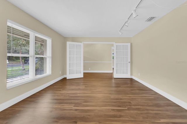 215 PALMETTO CONCOURSE, Longwood, FL 32779